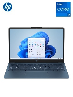Laptop HP